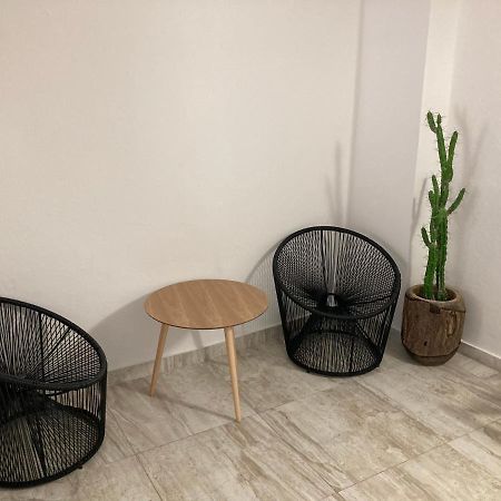 Rio Rest Apartments Ριοματζόρε Εξωτερικό φωτογραφία